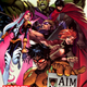 Illustration for article titled Marvel’s Going to Have Six Avengers Teams This Fall